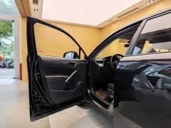 Mercedes-Benz Fenglanda 2.0L CVT elite version - фото 7