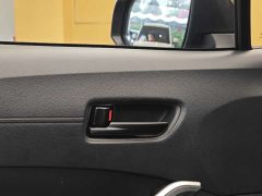 Mercedes-Benz Fenglanda 2.0L CVT elite version - фото 8