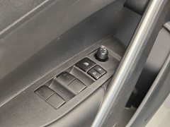 Mercedes-Benz Fenglanda 2.0L CVT elite version - фото 9