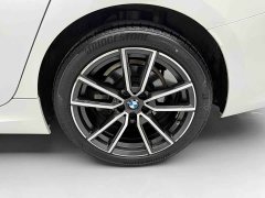 BMW 3 Series 325Li M Sports Package - фото 15