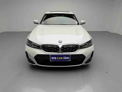 BMW 3 Series 325Li M Sports Package - фото 2