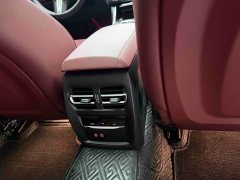 BMW 3 Series 325Li M Sports Package - фото 5