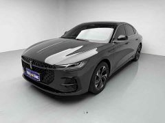 Lincoln Z 2022 iCool Premium Edition - фото 1