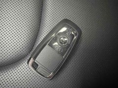 Lincoln Z 2022 iCool Premium Edition - фото 10