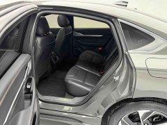 Lincoln Z 2022 iCool Premium Edition - фото 11