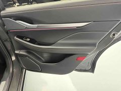 Lincoln Z 2022 iCool Premium Edition - фото 13