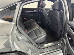 Lincoln Z 2022 iCool Premium Edition - фото 14