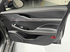 Lincoln Z 2022 iCool Premium Edition - фото 15