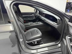 Lincoln Z 2022 iCool Premium Edition - фото 16