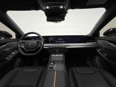 Lincoln Z 2022 iCool Premium Edition - фото 17