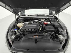 Lincoln Z 2022 iCool Premium Edition - фото 18