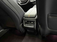 Lincoln Z 2022 iCool Premium Edition - фото 19