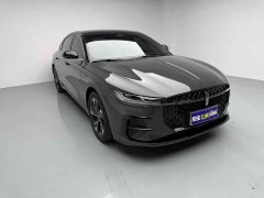 Lincoln Z 2022 iCool Premium Edition - фото 2