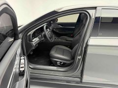 Lincoln Z 2022 iCool Premium Edition - фото 20