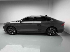 Lincoln Z 2022 iCool Premium Edition - фото 3