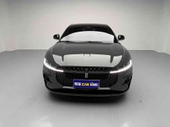 Lincoln Z 2022 iCool Premium Edition - фото 4