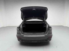 Lincoln Z 2022 iCool Premium Edition - фото 6