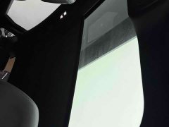 Lincoln Z 2022 iCool Premium Edition - фото 7