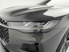 Lincoln Z 2022 iCool Premium Edition - фото 8