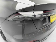 Lincoln Z 2022 iCool Premium Edition - фото 9