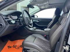 Audi A8 A8L 50 TFSI quattro Comfort Collection Edition - фото 11