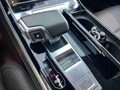 Audi A8 A8L 50 TFSI quattro Comfort Collection Edition - фото 17