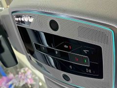 Audi A8 A8L 50 TFSI quattro Comfort Collection Edition - фото 18