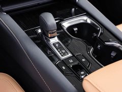 Lexus RX 350h FWD Enjoy Edition - фото 15