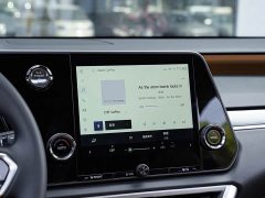 Lexus RX 350h FWD Enjoy Edition - фото 16