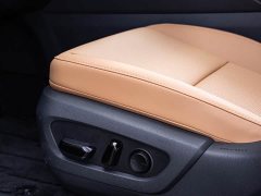 Lexus RX 350h FWD Enjoy Edition - фото 17
