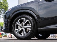Lexus RX 350h FWD Enjoy Edition - фото 8
