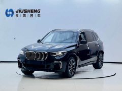 BMW X5 2022 xDrive 30Li Exclusive M Sports Package - фото 1