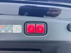 Mercedes-Benz E-Class E 300 L Luxury - фото 10