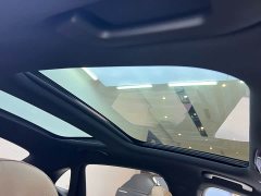 Mercedes-Benz E-Class E 300 L Luxury - фото 12