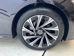 Mercedes-Benz E-Class E 300 L Luxury - фото 13
