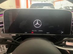 Mercedes-Benz E-Class E 300 L Luxury - фото 16
