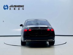 Mercedes-Benz E-Class E 300 L Luxury - фото 5