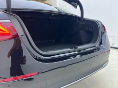 Mercedes-Benz E-Class 2025 E 300 L Premium - фото 10