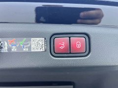 Mercedes-Benz E-Class 2025 E 300 L Premium - фото 11