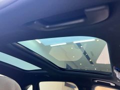 Mercedes-Benz E-Class 2025 E 300 L Premium - фото 12