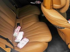 Mercedes-Benz E-Class 2025 E 300 L Premium - фото 13