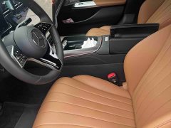 Mercedes-Benz E-Class 2025 E 300 L Premium - фото 14