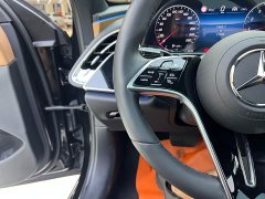 Mercedes-Benz E-Class 2025 E 300 L Premium - фото 7