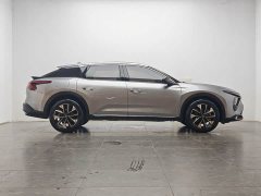 Honda Versailles C5 X 2021 1.6T enjoys extraordinary benefits - фото 10