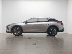 Honda Versailles C5 X 2021 1.6T enjoys extraordinary benefits - фото 11