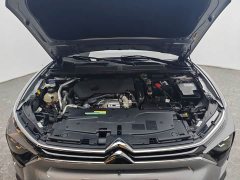 Honda Versailles C5 X 2021 1.6T enjoys extraordinary benefits - фото 13