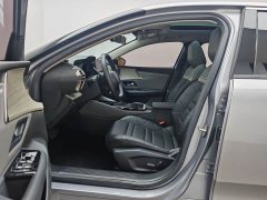 Honda Versailles C5 X 2021 1.6T enjoys extraordinary benefits - фото 14