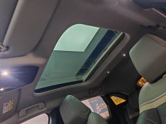 Honda Versailles C5 X 2021 1.6T enjoys extraordinary benefits - фото 18