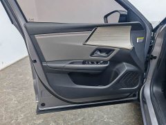 Honda Versailles C5 X 2021 1.6T enjoys extraordinary benefits - фото 19