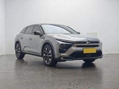 Honda Versailles C5 X 2021 1.6T enjoys extraordinary benefits - фото 2